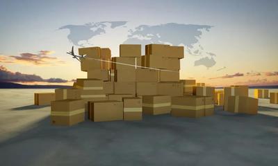 穩(wěn)定國際物流供應(yīng)鏈,中國都干了什么?