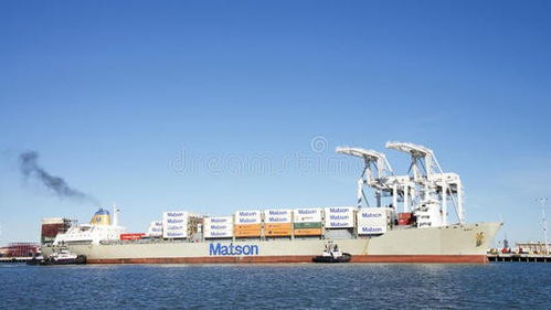 中國(guó)發(fā)卡車航班整柜到捷克亞馬遜fba雙清包稅的物流公司 冠廷國(guó)際物流 冠廷速遞