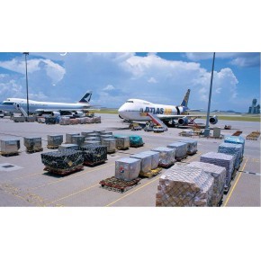 臺州TNT國際快遞