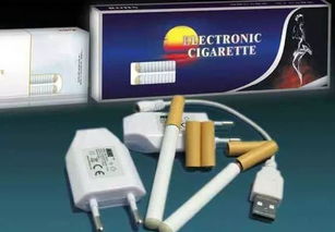 廣大煙民注意了,去泰國一定不要帶這樣東西,曾有人被罰款20萬