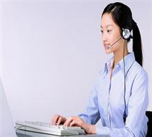 南陽康佳冰箱售后維修服務(wù)指南 聯(lián)系方式、價格與廠家信息